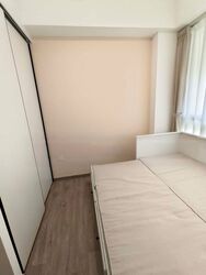 Parc Greenwich (D28), Condominium #458740531